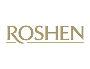 Roshen