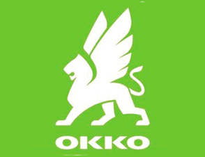 ОККО