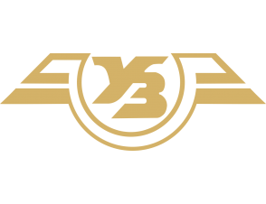 Укрзалізниця