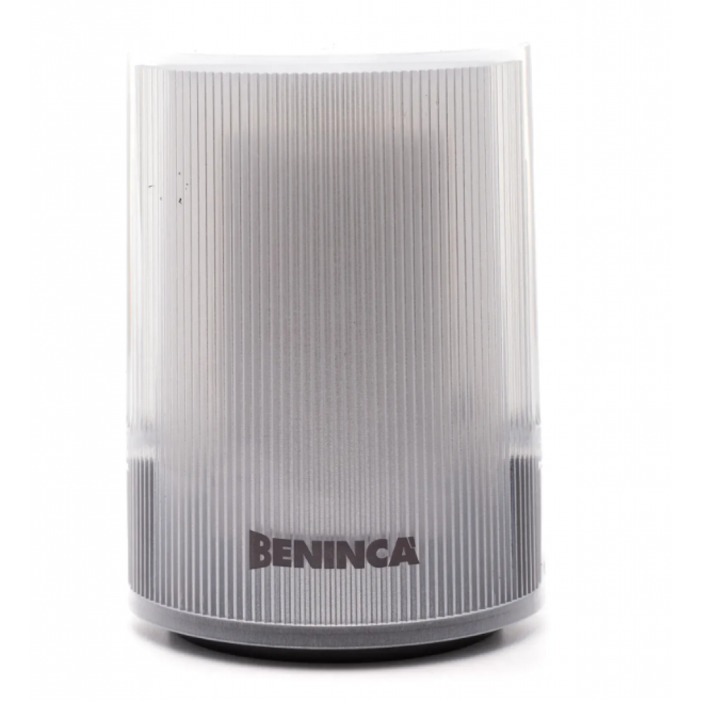 Сигнальная лампа Beninca STAR