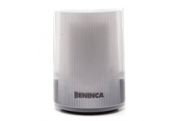 Сигнальная лампа Beninca STAR