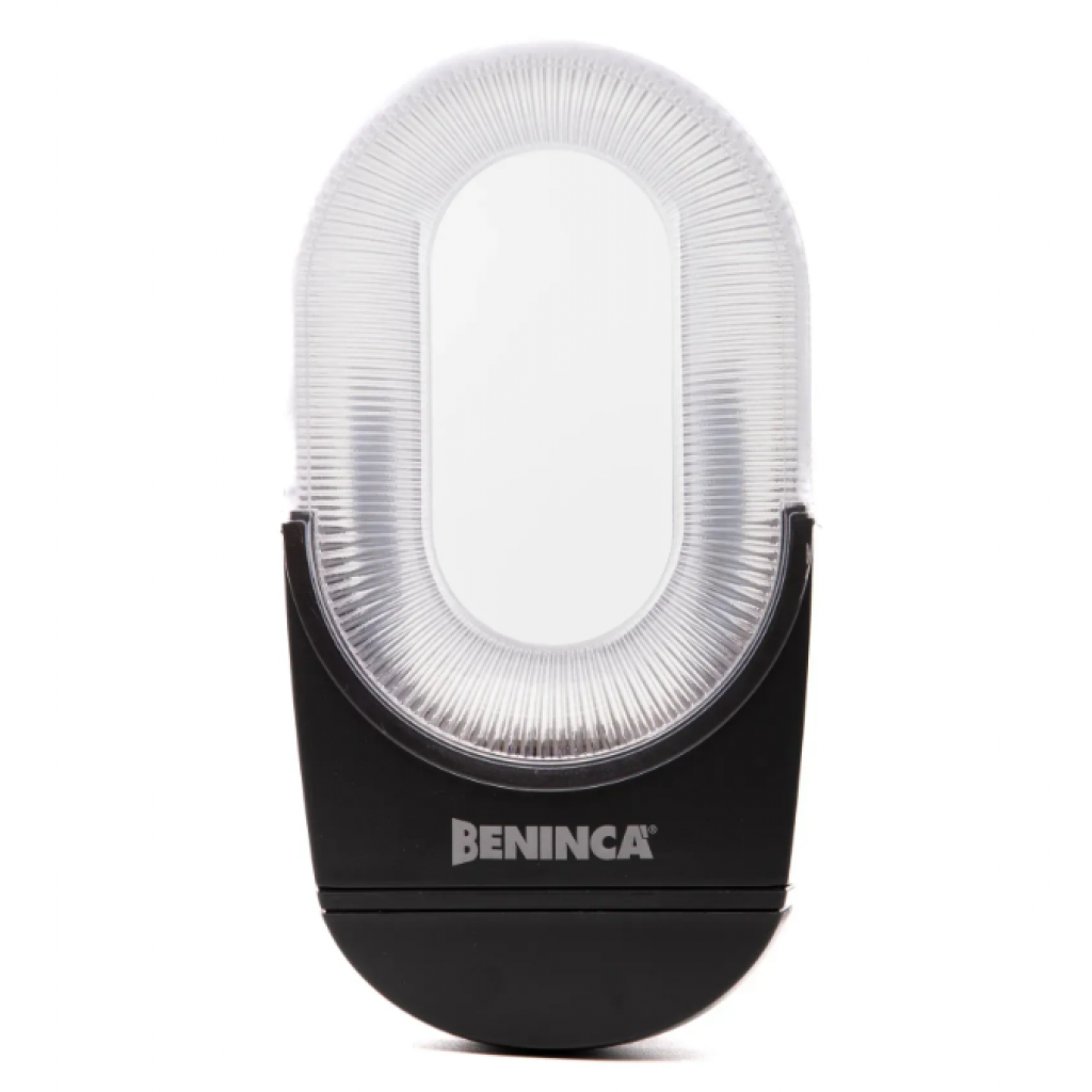 Сигнальная лампа Beninca IRI.LAMP