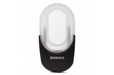 Сигнальна лампа Beninca IRI.LAMP