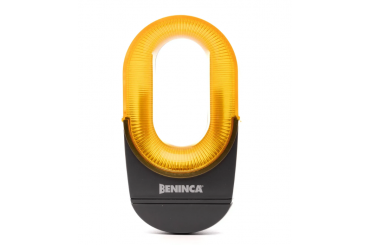Сигнальна лампа Beninca IRI.LAMP-Y