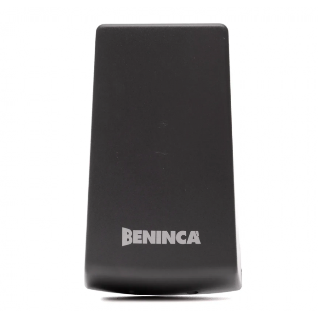 Антенна з кабелем Beninca AW0