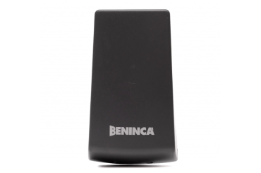 Антена з кабелем Beninca AW0