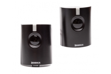 Фотоелементи Beninca FTC.S