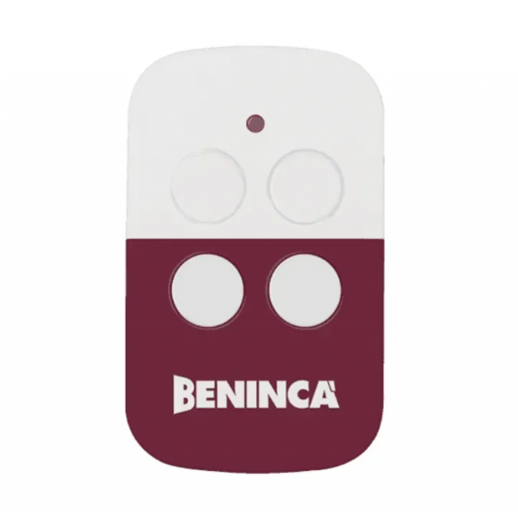 Пульт дистанційного керування Beninca HAPPY.4AK