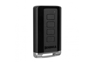 Пульт дистанційного керування Beninca IRI.TX4AK