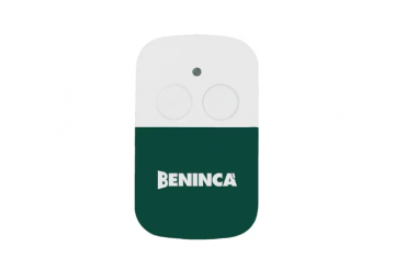 Пульт дистанционного управления Beninca HAPPY.2VA
