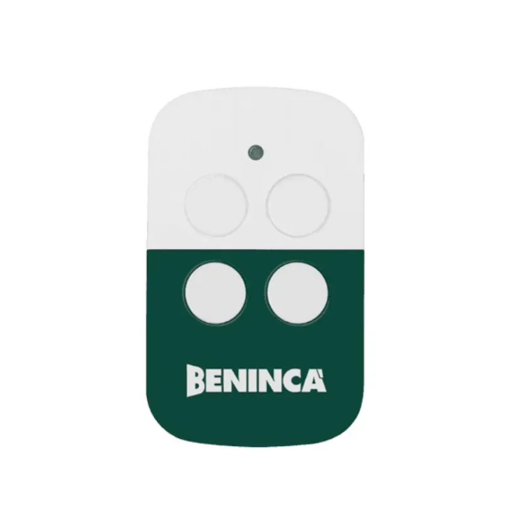 Пульт дистанційного керування Beninca HAPPY.4VA