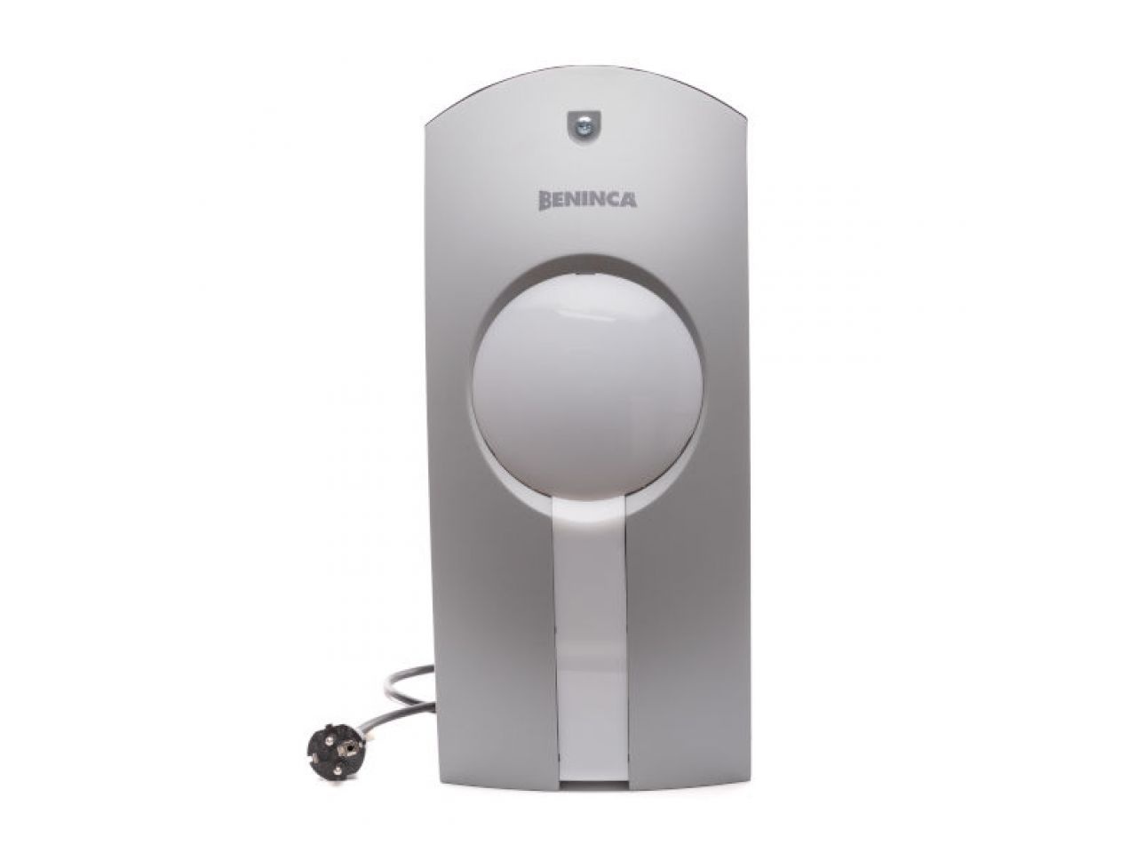 Автоматика для гаражных ворот Beninca JIM 22 Автоматика для гаражных ворот Beninca JIM 22