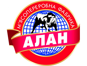 Алан