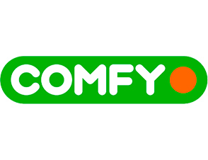 Comfy