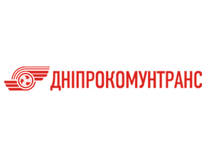 Днепркоммунтранс