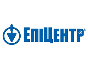 Эпицентр