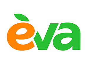 Ева