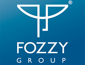 FOZZY