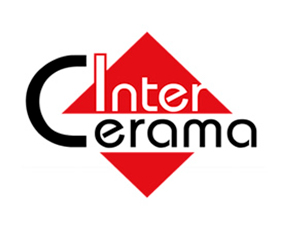 Inter Cerama