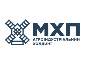 МХП