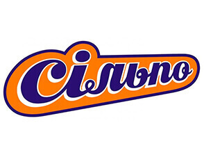 Сильпо