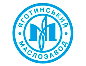 Яготинський