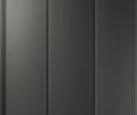 Близький до ADS 703