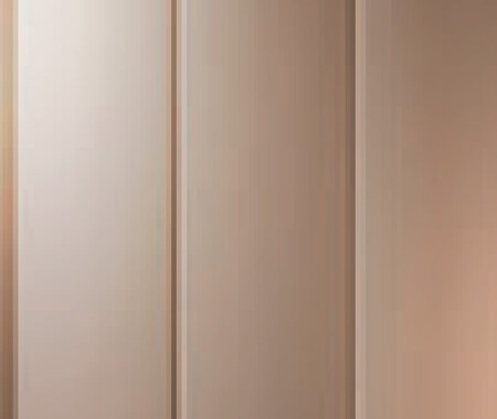 Близкий к RAL 1019