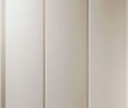 Близкий к RAL 9011