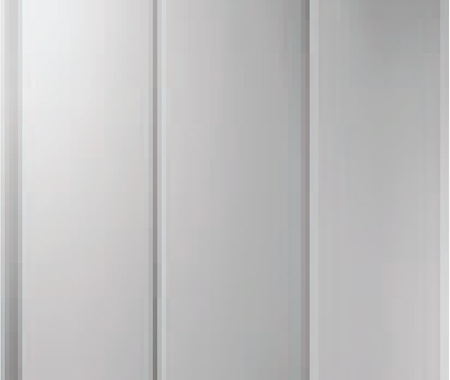 Близкий к RAL 9016